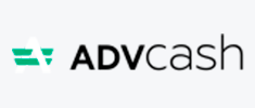 advcash