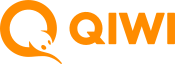 qiwi